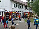 schulfest 20.06.2015_106