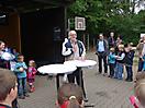 schulfest 20.06.2015_145