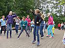 schulfest 20.06.2015_035