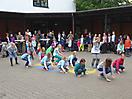 schulfest 20.06.2015_125