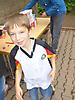 schulfest 20.06.2015_073