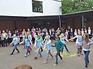 schulfest 20.06.2015_123