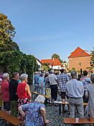 Kirchplatzfest_26