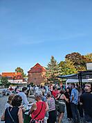 Kirchplatzfest_31