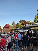 Kirchplatzfest_32