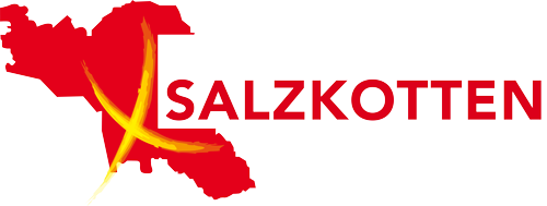 Pastoralverbund Salzkotten