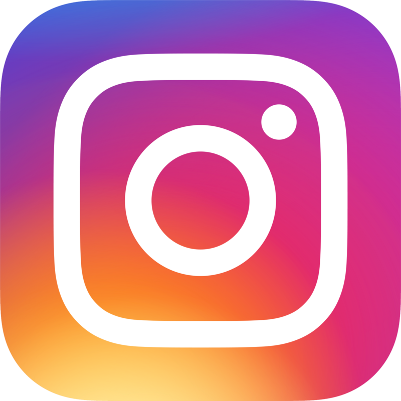 logoinstagram