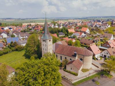 PV Salzkotten 2021 Oberntudorf 004 300