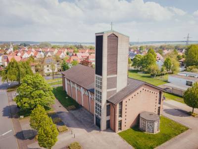 PV Salzkotten 2021 Marien 002 300