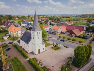 PV Salzkotten 2021 Verlar 002 300