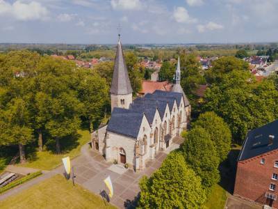 PV Salzkotten 2021 Verne 003 300