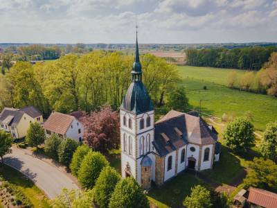 PV Salzkotten 2021 Holsen 004 300