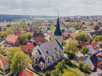 PV Salzkotten 2021 Niederntudorf 002 300
