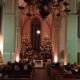 Orgelkonzert am Ende der Weihnachtszeit