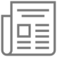 Pfarrnachrichten Nr. 10 v. 18.05.2025