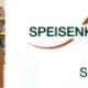 An wen geht der Erlös aus Salzkotten?