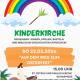 Kinderkirche