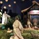 Weihnachten