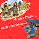 Suche nach dem Wunder - für Familien