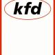 kfd - Adventfeier