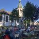 Sommerfest 