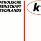 kfd