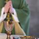 Erinnerung an Pastor Karl Tewes