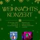 Weihnachtskonzert