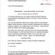 Sommersammlung der Caritas 2026