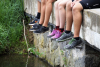 Hardehausen
