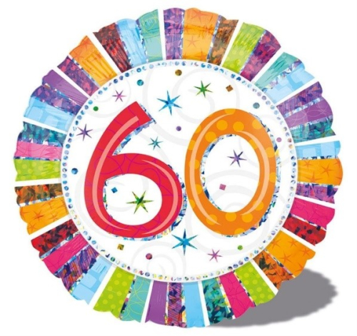 kfd St. Marien feiert 60-jähriges Jubiläum