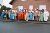 Sternsinger 2018