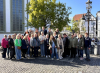 Stadtführung in Lippstadt am 24.04.2026