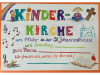 Kinderkirche St. Johannes