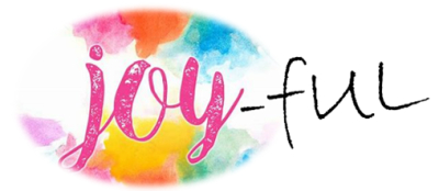 Kirchenchor &quot;Joyful&quot;