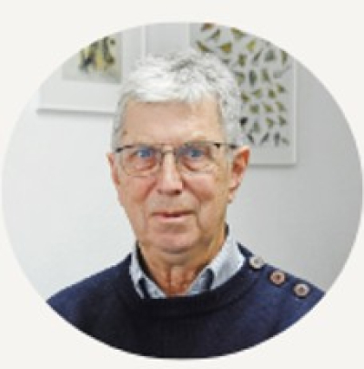 Die Kraft des Glaubens bei Krankheit und Leiden