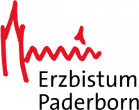 Forschungsprojekt der Universität Paderborn zum Missbrauch im Erzbistum