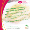 kfd Spargelessen