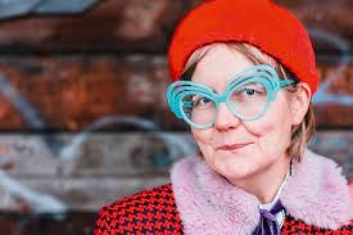 &quot;Glücksfall-Pläne&quot; - Kabarettabend