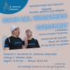 Kabarettabend mit Duodorant