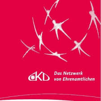 Herbstliche Deko selber basteln