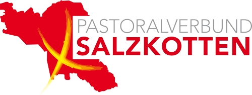 Das Logo des Pastoralverbundes