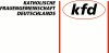 kfd