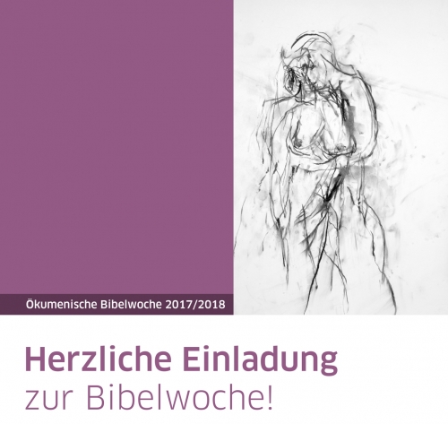 Ökumenische Bibelwoche