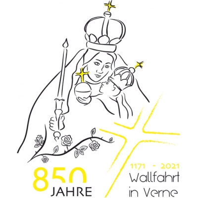 Neue Website: wallfahrt-verne.de