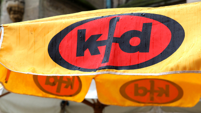 kfd - Veranstaltungen