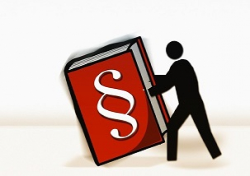 Stellungnahme des Kirchenvorstandes Salzkotten zur Reform des kirchlichen Arbeitsrechts